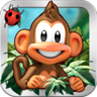 ���ִ�ð��