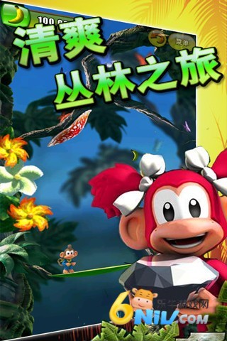 17711674006566_water