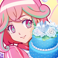 ������ħ������2