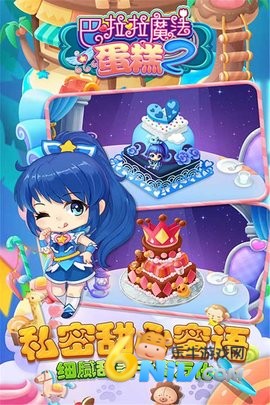 17720073487817_water