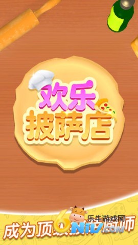 17711687204919_water