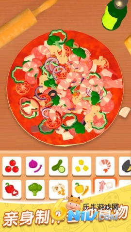 17711687229202_water