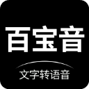 �ٱ�����������