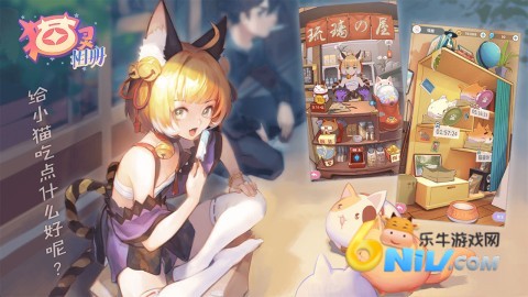 17711688723736_water