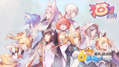 17711688732113_water