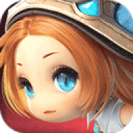 ������ʿvivo��