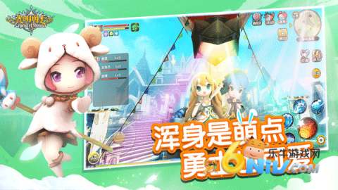 17712064023896_water