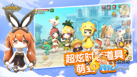 17712064033102_water