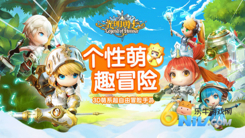 17712064114992_water