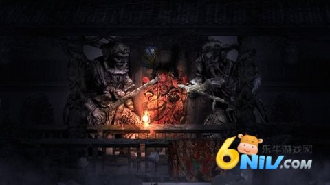 ���� ��2��ͼ