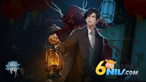 17720119347454_water