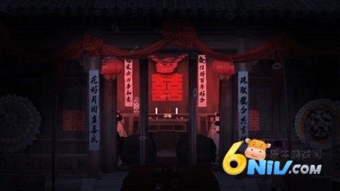 17720119341878_water