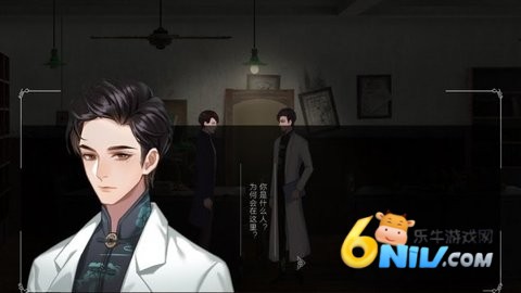 17720119345564_water