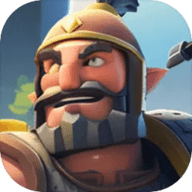 Ӣ������ս