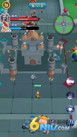 17711695277855_water