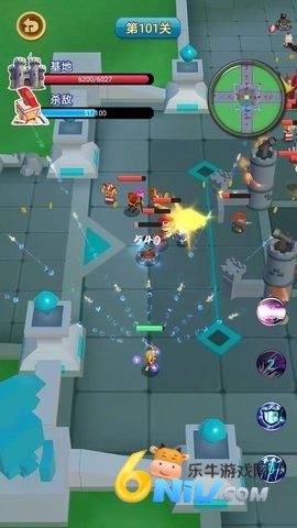 17711695289359_water