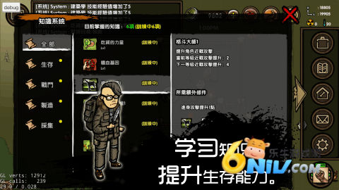 ����֮�� ��1��ͼ