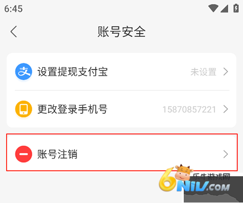 ���ȼ� ��5��ͼ