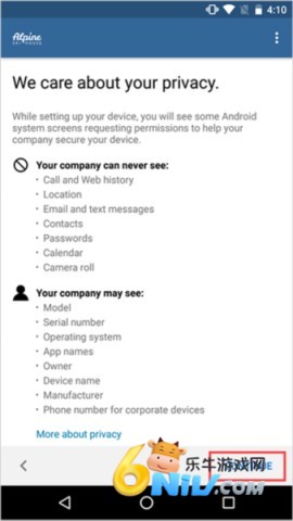 17724520263145_water