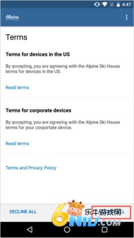 17724520251629_water