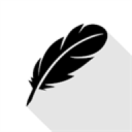 ����д����׿��