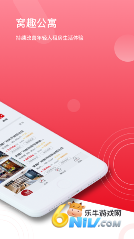 17724523593672_water