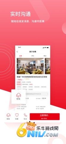 17724524478454_water