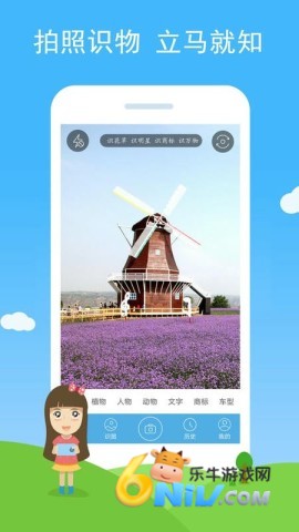 17724525273964_water