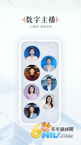 17724528601455_water