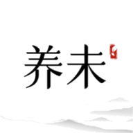 ��δ��ҽ����