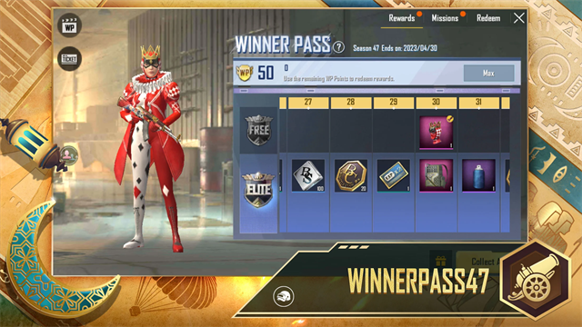 dcbc7ba9528b72cfce6a3e25d0ebc45f