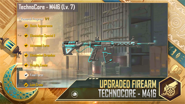 ed869225ecbb75e998769d4c66ea51ef