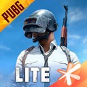 pubg�����