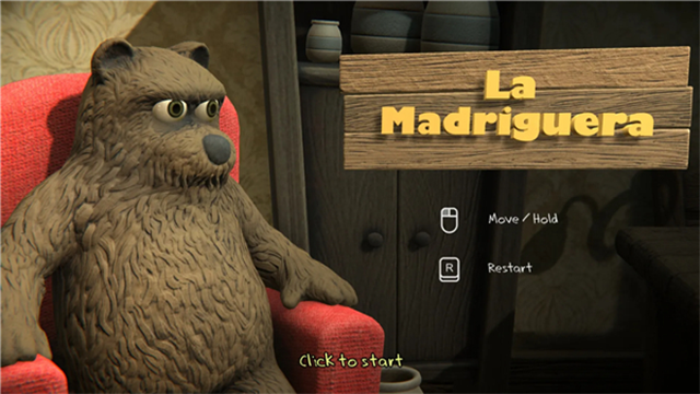 a68e815d88894d81e393563558ff88fa