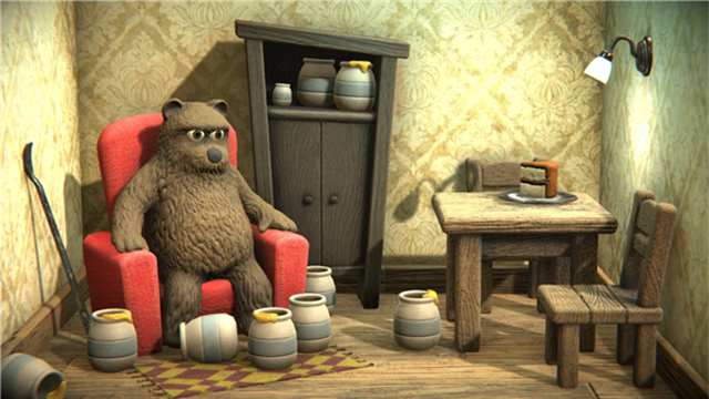 5e6dbaaa6a9f78faf18d146deef771f4