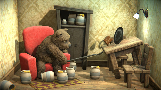 50a4b20eccebb295cf2724d32413314f