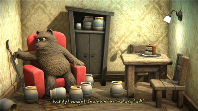 c01c218a9b8302134e6bf0c93d3fccab