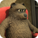 С��ģ����