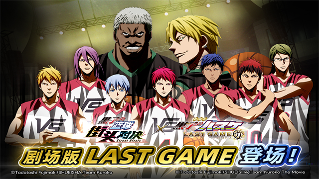 f27386e7c67a566916999783bceeffcd