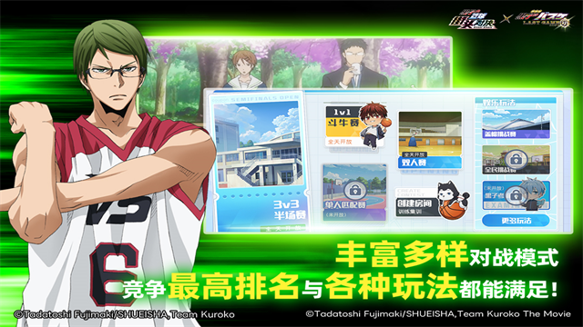 ddadf2c5b8581738e43db81d563a2ab0