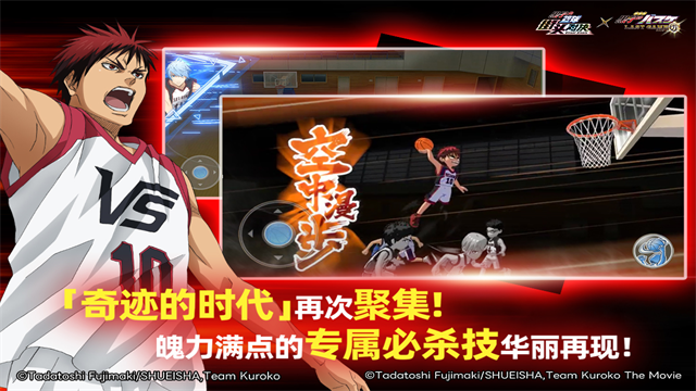 43525d6f3c951ee2cd89ab01dc81a3a8