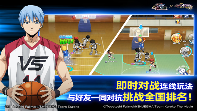 5879f52a1e8c9306a11712f63f9edc42