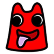 ����׶�԰0��Garten of Banban 0��