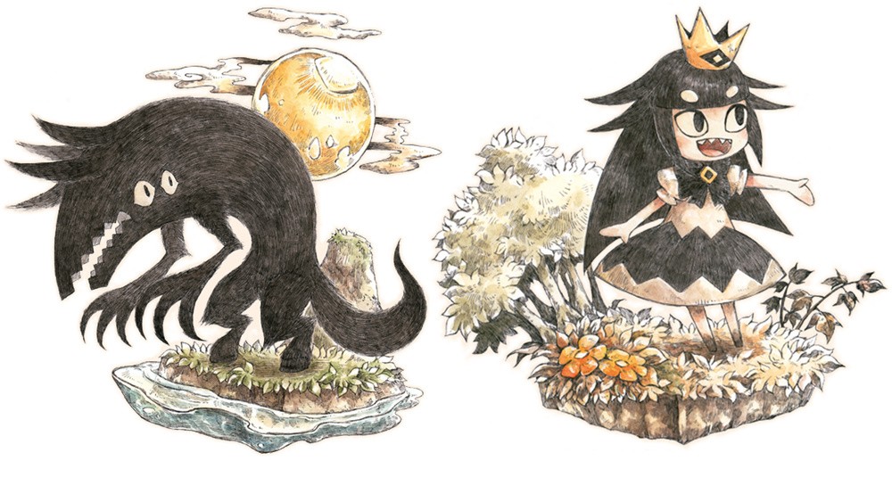 22105448zlof
