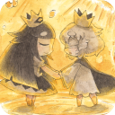 ˵�ѹ�����ä������