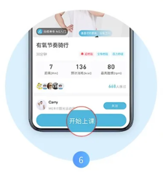 MERIT��ȼ֬ ��6��ͼ