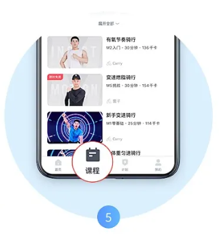 MERIT��ȼ֬ ��5��ͼ