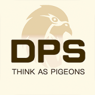 ���ѱ�����