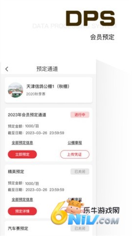 ���ѱ����� ��1��ͼ