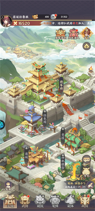 �������� ��6��ͼ